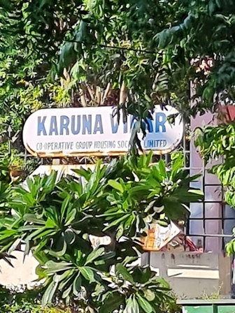 3 bhk flat for sale in Karuna Vihar apartment sector 18 Dwarka Delhi
