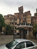 3 bhk flat for sale in Sanghamitra Apartments