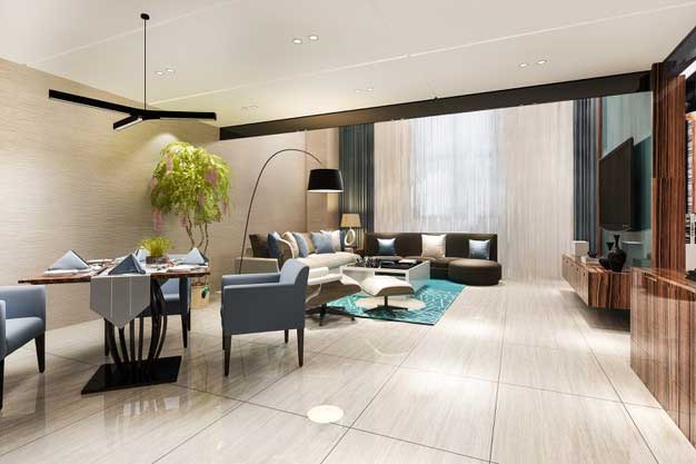 Sector 13, plot 1B, Gule Gulfam Apartment (Balaji Ashray)